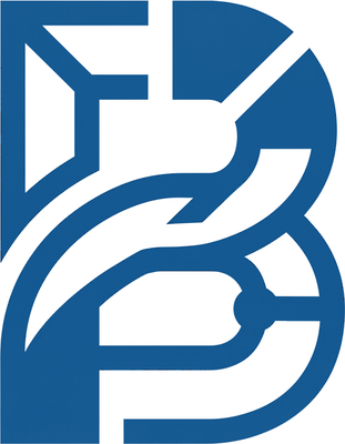 Bobot Studio